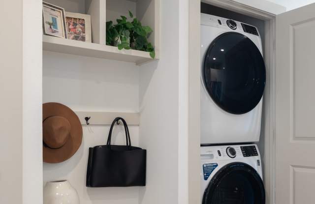 Broadstone Jordan Ranch