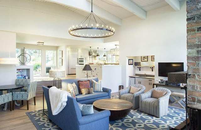 Photo of 29 Hidden Lane