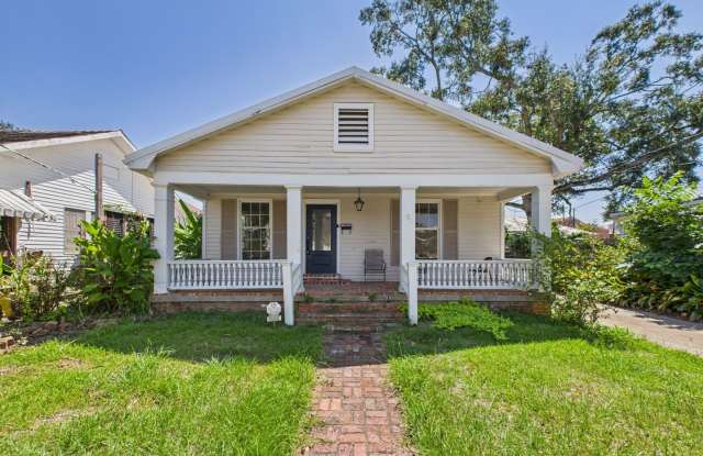 Photo of 3 Bedroom, 1 Bathroom NOW Available!