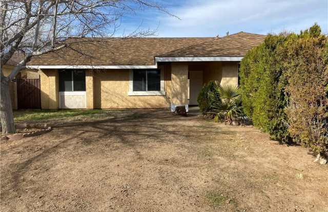 Photo of 2823 E Avenue R13