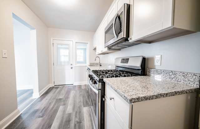 8552 Hydra Lane, Unit 11-G