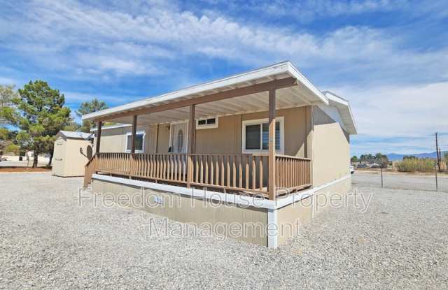 1920 Heritage Drive - Main