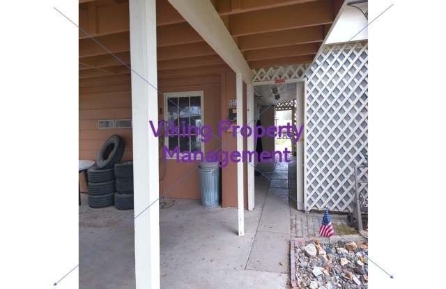 603A NE Lookout Ave.