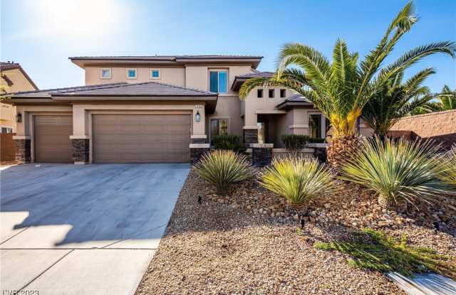 7408 REDBREAST Court