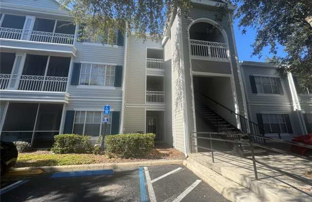 Photo of 5017 CITY STREET