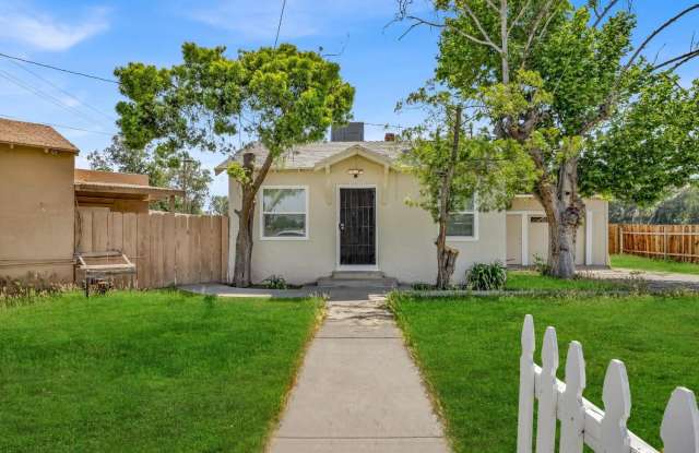 11005 10th Street