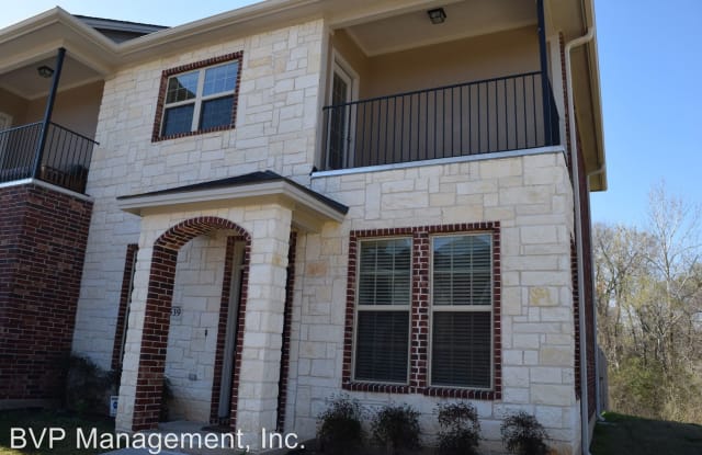 505 Forest Dr - 505 Forest (Pvt) Dr, College Station, TX 77840