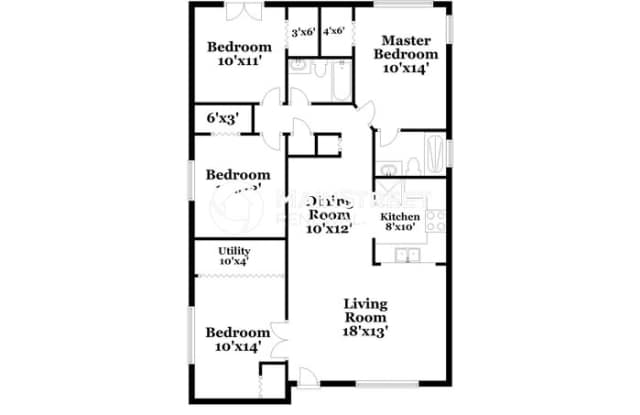 217 Silas Phelps Court