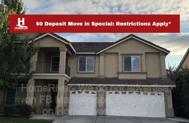 Photo of 2204 Citrine Way