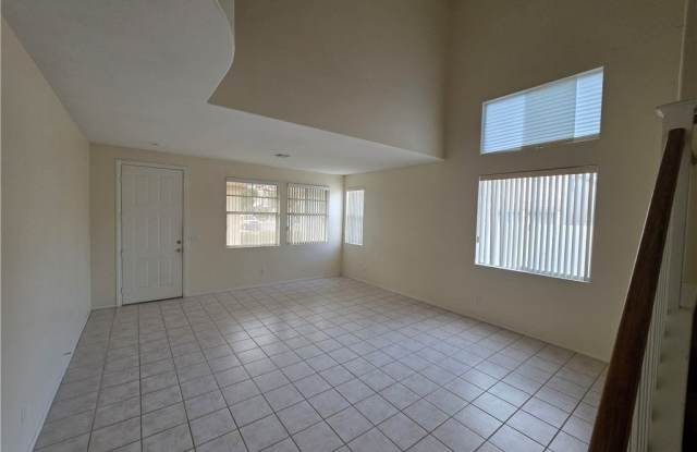 9732 Altadena Street