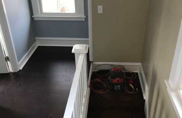 738 West 1st Street - 1