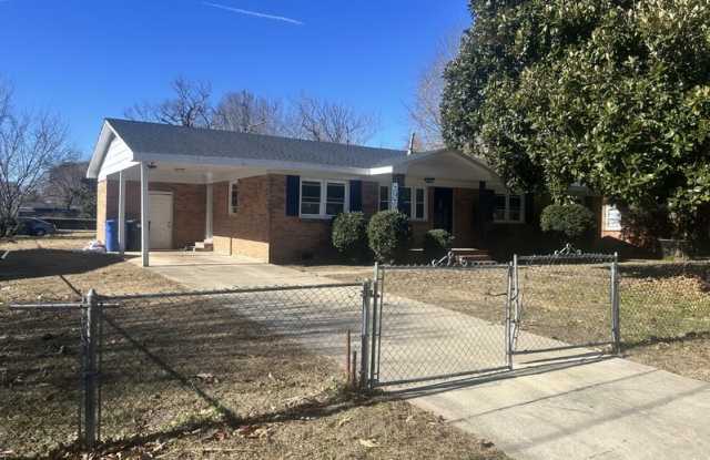 Photo of 6311 Glenlea Circle