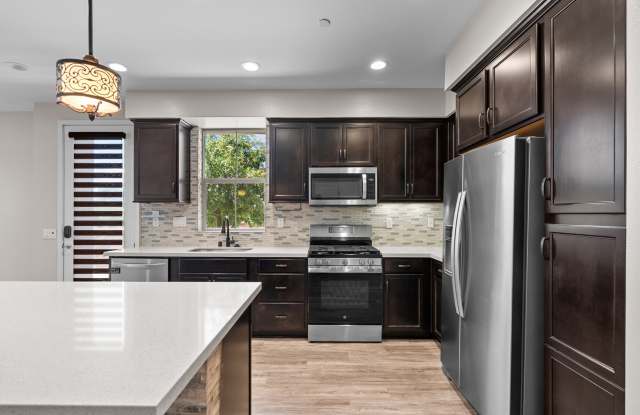 105 Red Brick Drive 1