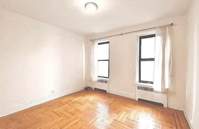 527 East 85 Street 4D - 527 East 85th Street, New York City, NY 10028