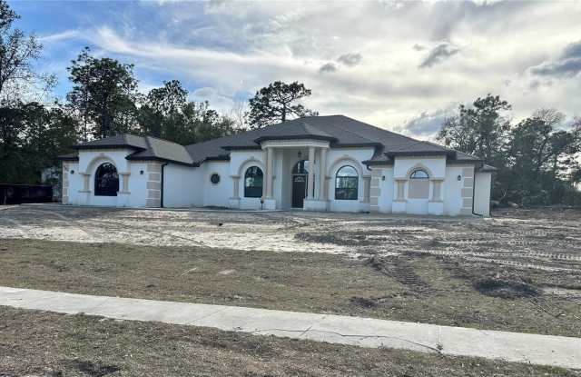 Photo of 5780 N LENA DRIVE