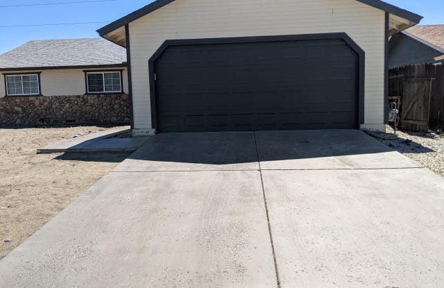 1085 Kennedy Dr - 1085 Kennedy Drive, Carson City, NV 89706