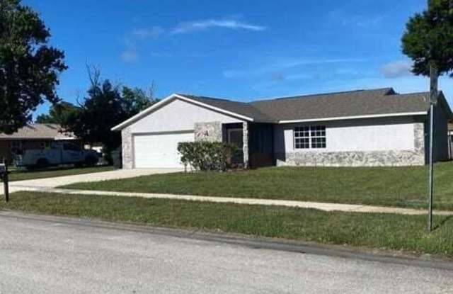 798 Laurel Drive