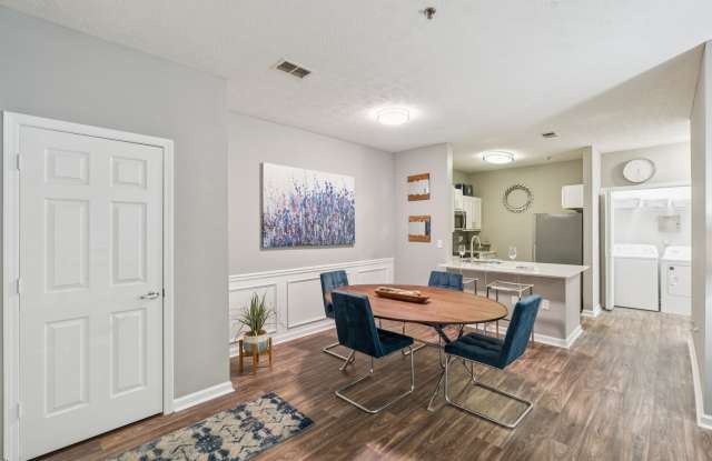 The Atlantic Canton Ridge