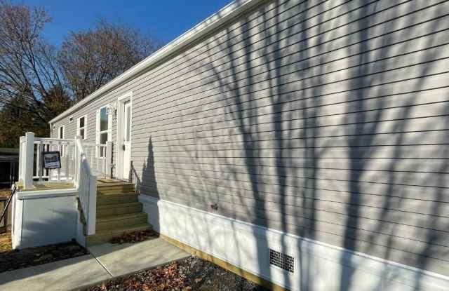 8740 Breinig Run Cir, #295