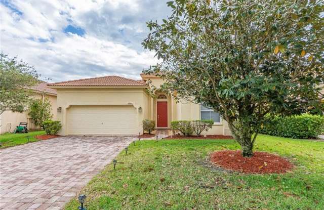 5544 Spanish River Road
