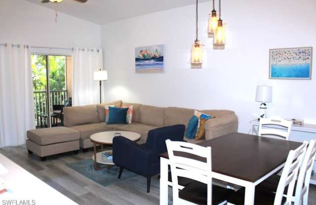 15441 Bellamar Circle unit: 1124