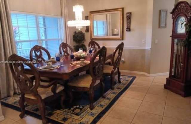 251 Rock Springs Drive