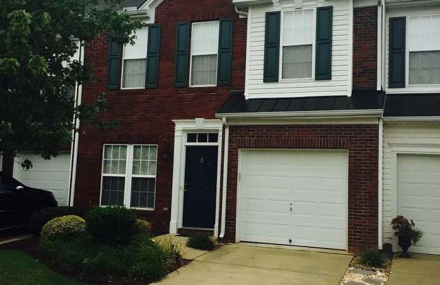 Photo of 254 Hadley Commons Drive - 1