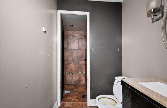 322 Arlington Avenue