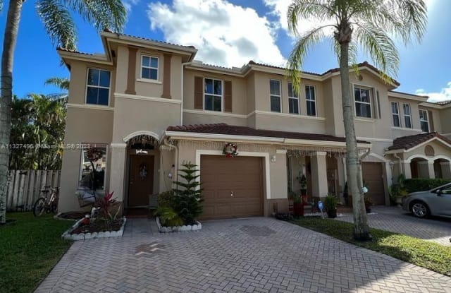 212 Riverwalk Circle - Sunrise, FL apartments for rent 212 Riverwalk Circle - Sunrise, FL apartments for rent