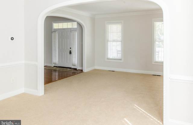 12711 GOODLOES PROMISE Drive