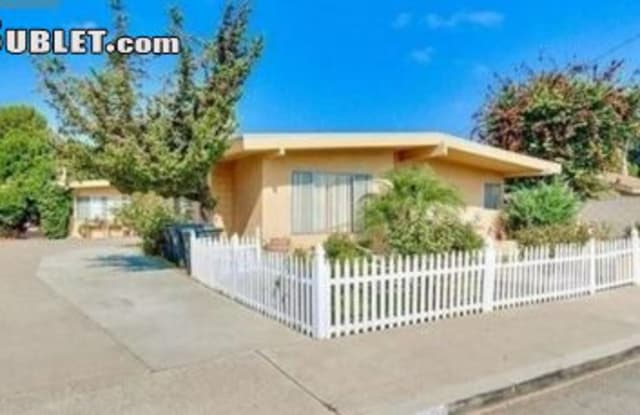 942  E Washington Ave - 942 East Washington Avenue, Orange, CA 92866