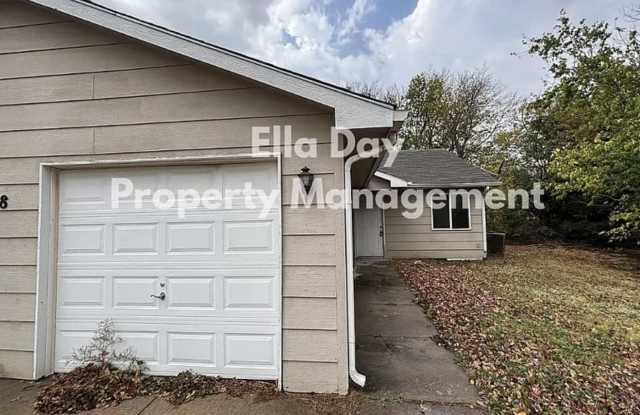 11438 East Lewis Street Unit B