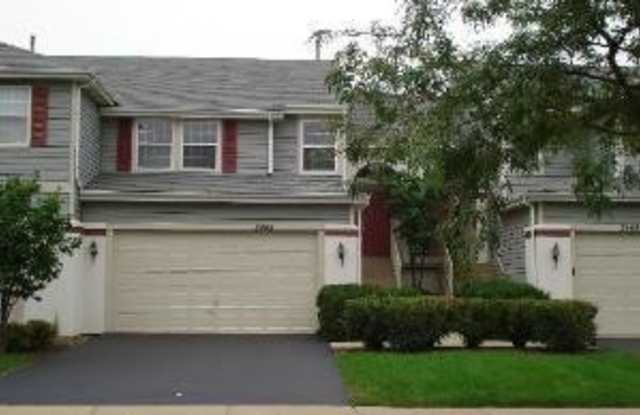 2462 Palazzo Court
