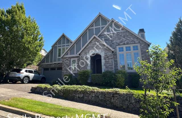 5590 Northwest 132nd Avenue