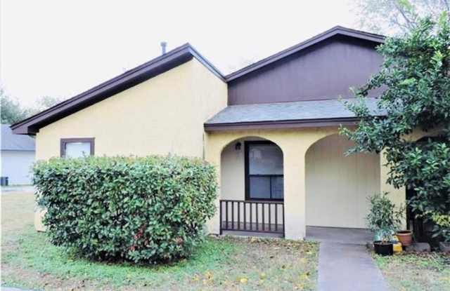 1508 Pine Ridge Drive