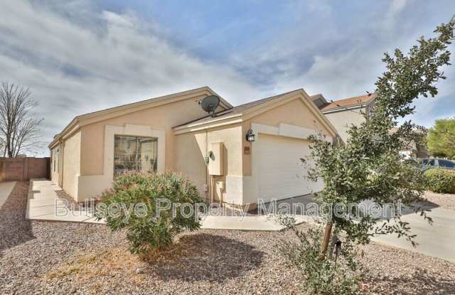 6773 E Lush Vista Vw