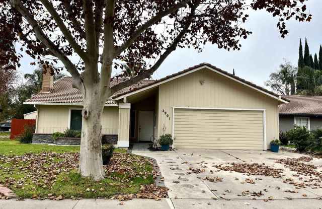 Photo of 2901 Loreto Ct