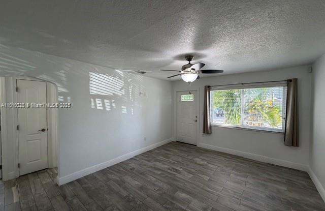 2740 Southwest 32nd Avenue