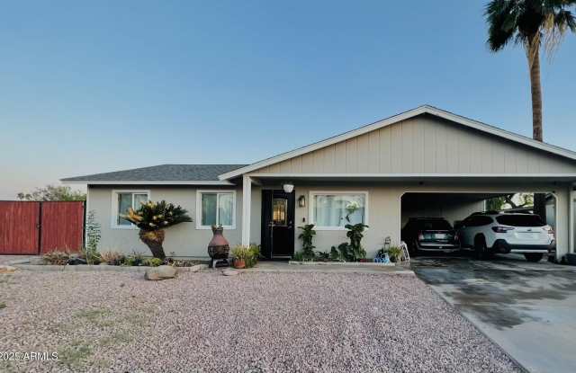 2459 E BALTIMORE Street