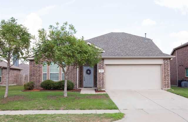 1511 Colgate Drive