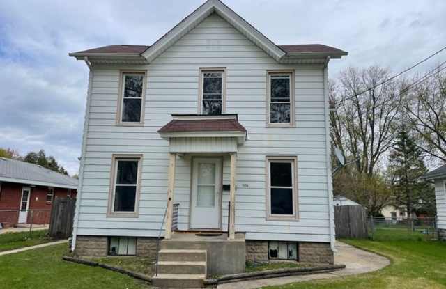 Photo of 1128 14th Street