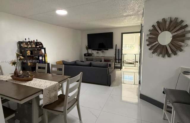 Photo of 6195 Northwest 186th Street