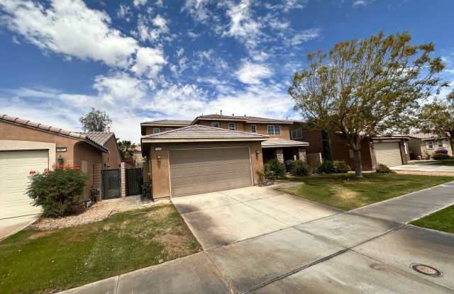 Photo of 84684 Lago Breeza Drive