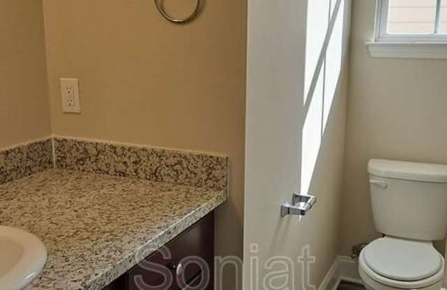 2413 S. Johnson Street