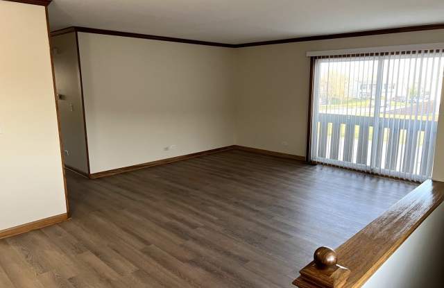 20134 Frankfort Square Road