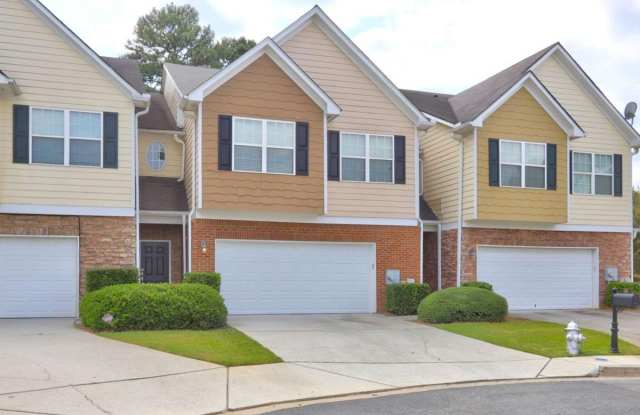 118 Meeting Place Road