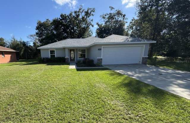 Photo of 15941 SE 89TH TERRACE