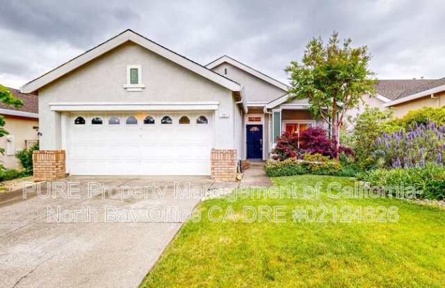 121 Porterfield Creek Drive