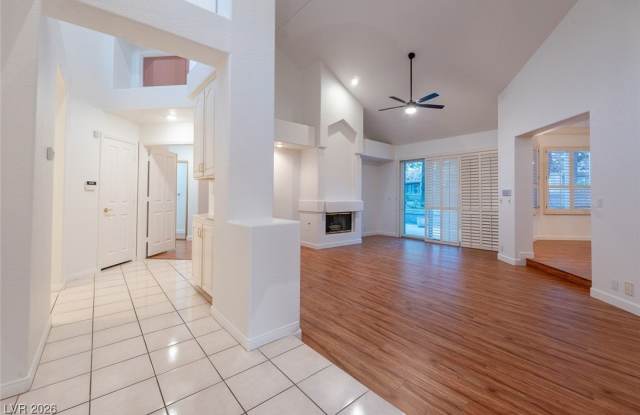 8294 Round Hills Circle