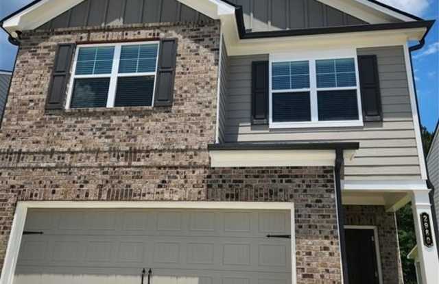 3230 Westgate Park Drive